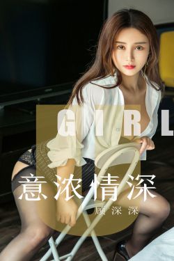 见见康康